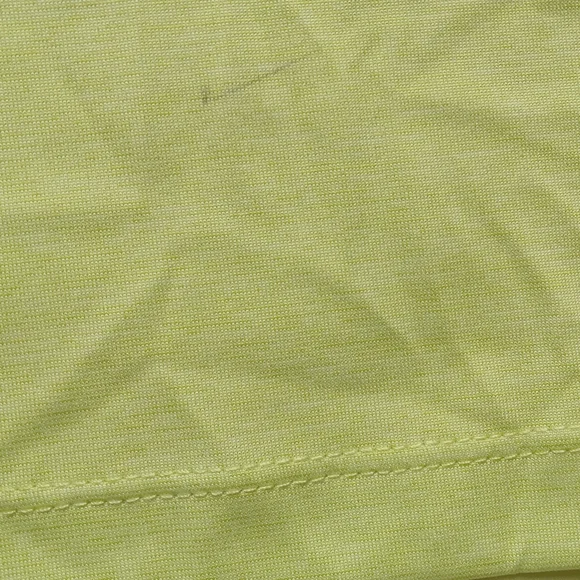 Avia Athletic Capri (L)& Tank (XL) Outfit - Picture 7 of 14